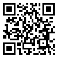 C:\Users\User\Downloads\qrcode_70705484_a8c154334eb9ff4be91b0dbc92d3cccc.png